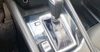 Mazda Cx-5 2.0 SKYACTIV R AUTO Suv 2021