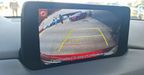 Mazda Cx-5 2.0 SKYACTIV R AUTO Suv 2021
