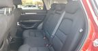 Mazda Cx-5 2.0 SKYACTIV R AUTO Suv 2021