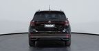 Volkswagen T-cross 1.4 250 TSI HIGHLINE AUTO Suv 2023