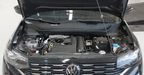 Volkswagen T-cross 1.4 250 TSI HIGHLINE AUTO Suv 2023