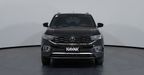 Volkswagen T-cross 1.4 250 TSI HIGHLINE AUTO Suv 2023