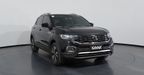 Volkswagen T-cross 1.4 250 TSI HIGHLINE AUTO Suv 2023