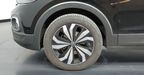 Volkswagen T-cross 1.4 250 TSI HIGHLINE AUTO Suv 2023