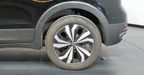 Volkswagen T-cross 1.4 250 TSI HIGHLINE AUTO Suv 2023