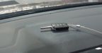 Volkswagen T-cross 1.4 250 TSI HIGHLINE AUTO Suv 2023
