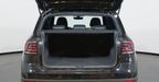 Volkswagen T-cross 1.4 250 TSI HIGHLINE AUTO Suv 2023