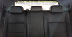 Volkswagen T-cross 1.4 250 TSI HIGHLINE AUTO Suv 2023