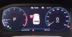 Volkswagen T-cross 1.4 250 TSI HIGHLINE AUTO Suv 2023