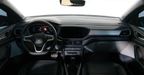 Volkswagen T-cross 1.4 250 TSI HIGHLINE AUTO Suv 2023