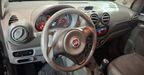Fiat Palio 1.4 ATTRACTIVE Hatchback 2015
