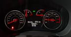 Fiat Palio 1.4 ATTRACTIVE Hatchback 2015
