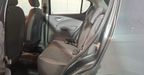 Fiat Palio 1.4 ATTRACTIVE Hatchback 2015