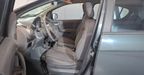 Fiat Palio 1.4 ATTRACTIVE Hatchback 2015