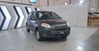 Fiat Palio 1.4 ATTRACTIVE Hatchback 2015