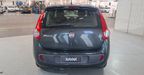 Fiat Palio 1.4 ATTRACTIVE Hatchback 2015