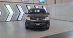 Fiat Palio 1.4 ATTRACTIVE Hatchback 2015