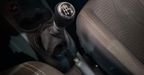 Fiat Palio 1.4 ATTRACTIVE Hatchback 2015