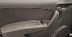Fiat Palio 1.4 ATTRACTIVE Hatchback 2015