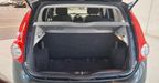 Fiat Palio 1.4 ATTRACTIVE Hatchback 2015