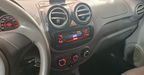 Fiat Palio 1.4 ATTRACTIVE Hatchback 2015