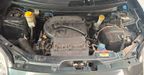 Fiat Palio 1.4 ATTRACTIVE Hatchback 2015