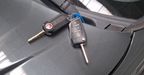 Fiat Palio 1.4 ATTRACTIVE Hatchback 2015