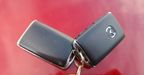 Mazda 3 2.0 SKYACTIV-G V Hatchback 2022