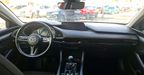 Mazda 3 2.0 SKYACTIV-G V Hatchback 2022