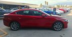 Mazda 3 2.0 SKYACTIV-G V Hatchback 2022