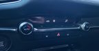 Mazda 3 2.0 SKYACTIV-G V Hatchback 2022
