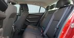 Mazda 3 2.0 SKYACTIV-G V Hatchback 2022