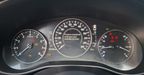 Mazda 3 2.0 SKYACTIV-G V Hatchback 2022