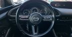 Mazda 3 2.0 SKYACTIV-G V Hatchback 2022