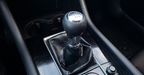 Mazda 3 2.0 SKYACTIV-G V Hatchback 2022