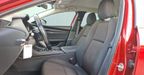 Mazda 3 2.0 SKYACTIV-G V Hatchback 2022