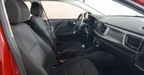 Kia Rio 1.6 LX AUTO Hatchback 2020