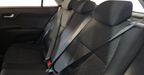 Kia Rio 1.6 LX AUTO Hatchback 2020