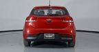 Kia Rio 1.6 LX AUTO Hatchback 2020