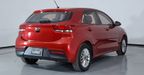 Kia Rio 1.6 LX AUTO Hatchback 2020