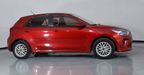 Kia Rio 1.6 LX AUTO Hatchback 2020