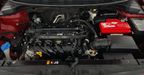 Kia Rio 1.6 LX AUTO Hatchback 2020
