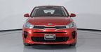 Kia Rio 1.6 LX AUTO Hatchback 2020