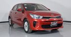 Kia Rio 1.6 LX AUTO Hatchback 2020