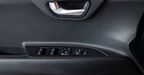 Kia Rio 1.6 LX AUTO Hatchback 2020