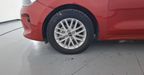 Kia Rio 1.6 LX AUTO Hatchback 2020