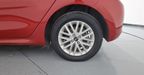 Kia Rio 1.6 LX AUTO Hatchback 2020