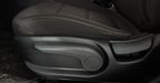 Kia Rio 1.6 LX AUTO Hatchback 2020