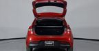 Kia Rio 1.6 LX AUTO Hatchback 2020