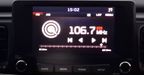 Kia Rio 1.6 LX AUTO Hatchback 2020